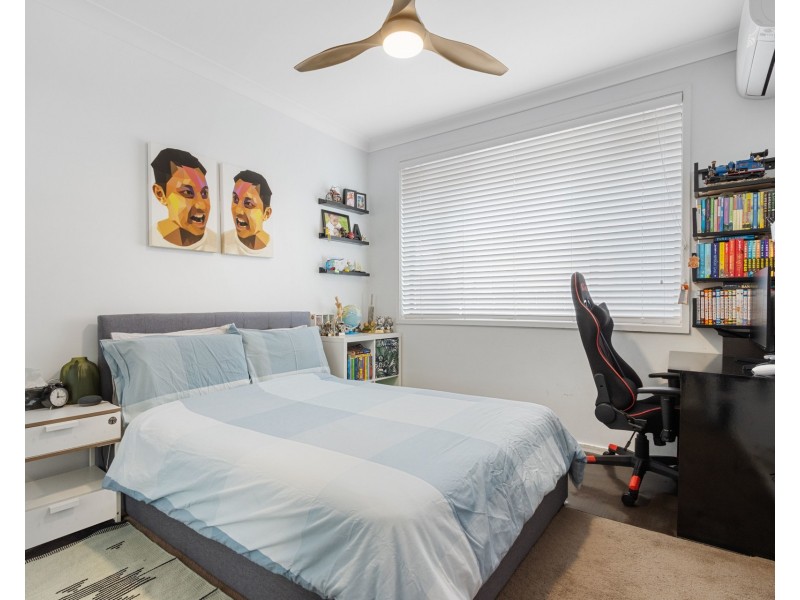 16 Clements Parade, Kirrawee NSW 2232