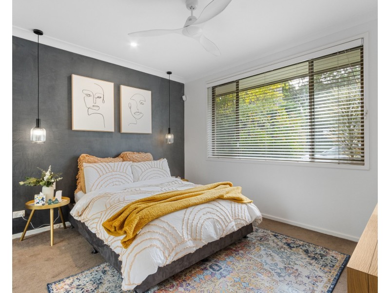16 Clements Parade, Kirrawee NSW 2232