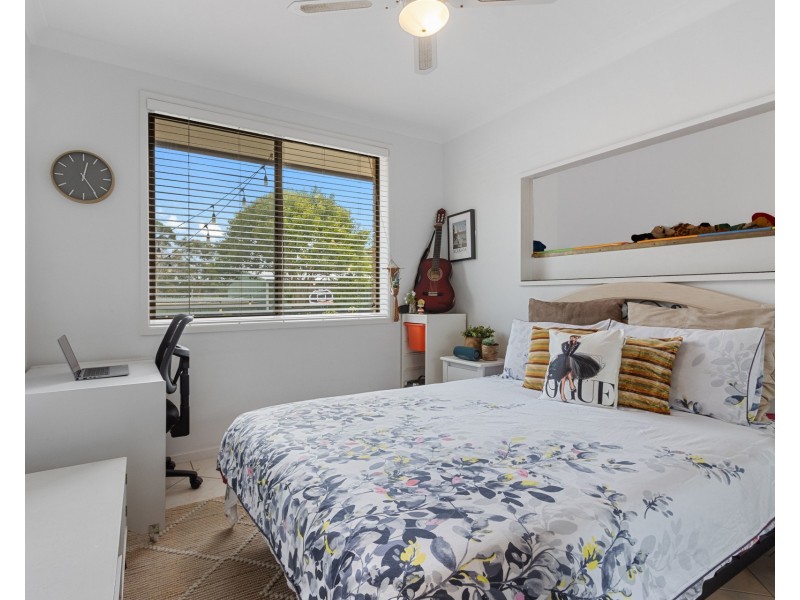 16 Clements Parade, Kirrawee NSW 2232