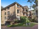E1/6 Schofield Place, Menai NSW 2234