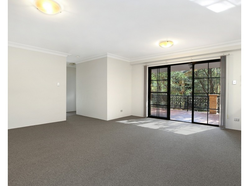 E1/6 Schofield Place, Menai NSW 2234