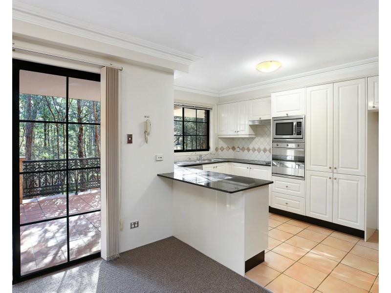 E1/6 Schofield Place, Menai NSW 2234