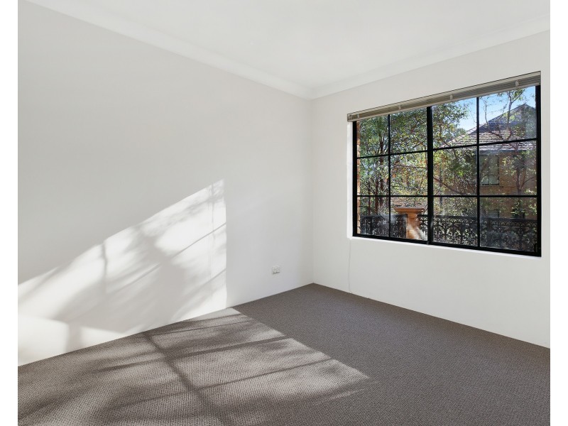 E1/6 Schofield Place, Menai NSW 2234