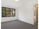 E1/6 Schofield Place, Menai NSW 2234