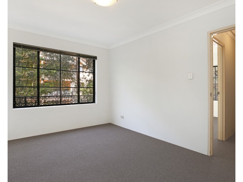 E1/6 Schofield Place, Menai NSW 2234