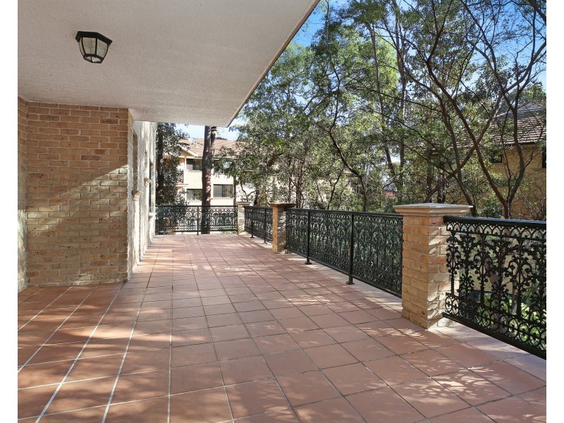 E1/6 Schofield Place, Menai NSW 2234