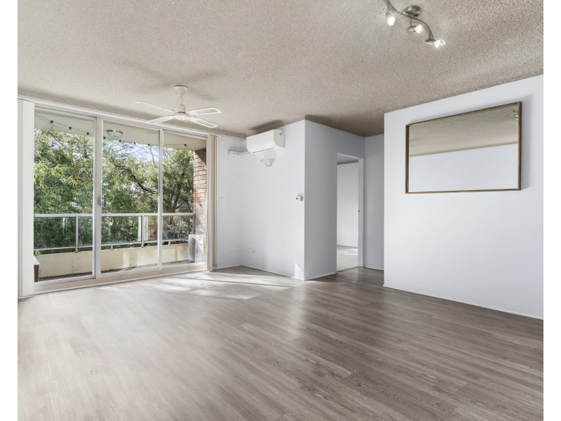 10/1-9 Warburton Street, Gymea NSW 2227