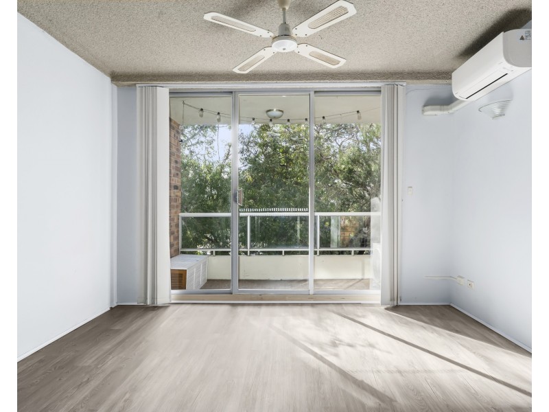 10/1-9 Warburton Street, Gymea NSW 2227