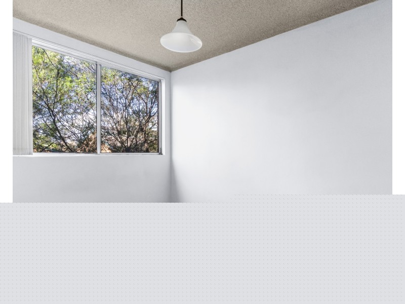 10/1-9 Warburton Street, Gymea NSW 2227