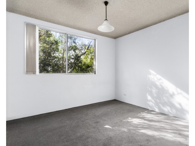 10/1-9 Warburton Street, Gymea NSW 2227