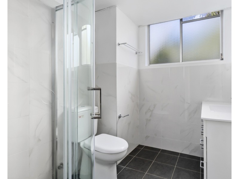 10/1-9 Warburton Street, Gymea NSW 2227