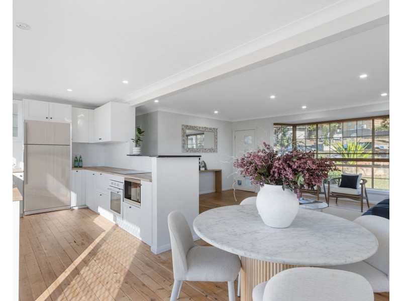 3  Jellingal Road, Engadine NSW 2233