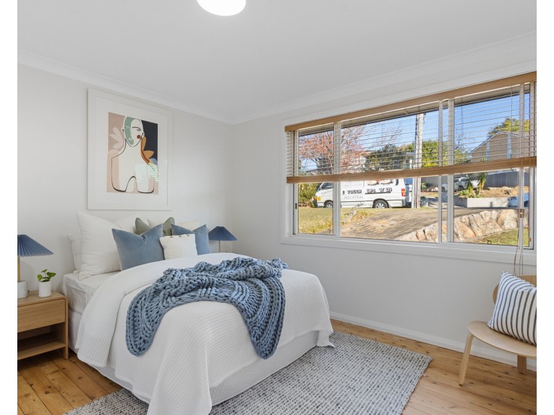 3  Jellingal Road, Engadine NSW 2233