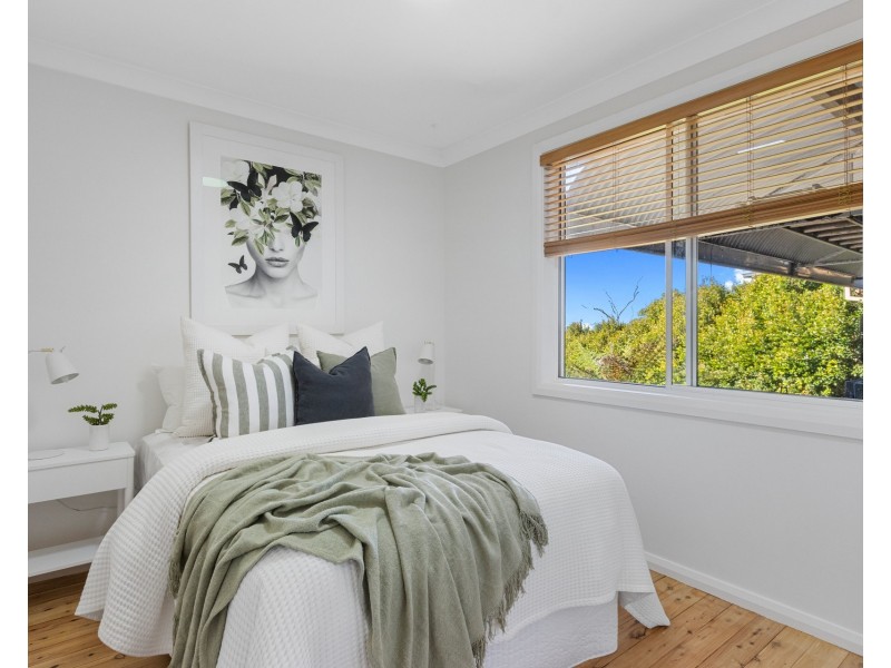 3  Jellingal Road, Engadine NSW 2233