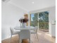 3  Jellingal Road, Engadine NSW 2233