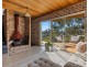 3  Jellingal Road, Engadine NSW 2233