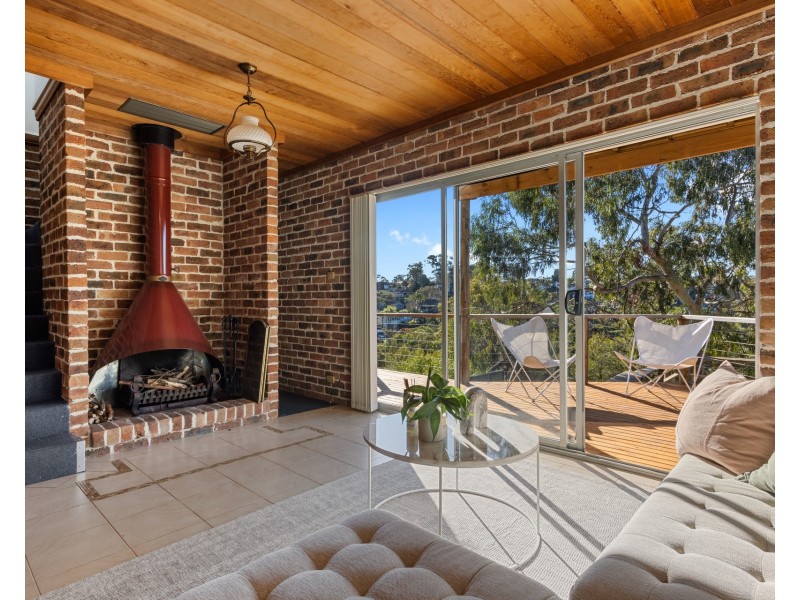 3  Jellingal Road, Engadine NSW 2233