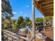 3  Jellingal Road, Engadine NSW 2233