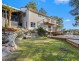 3  Jellingal Road, Engadine NSW 2233