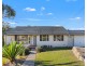 3  Jellingal Road, Engadine NSW 2233