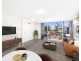 38/360 Kingsway, Caringbah NSW 2229