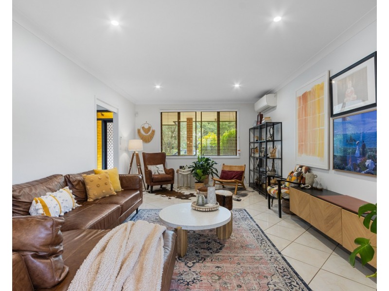 16 Clements Parade, Kirrawee NSW 2232