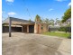 16 Clements Parade, Kirrawee NSW 2232