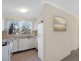 21/38-40 Chapman Street, Gymea NSW 2227