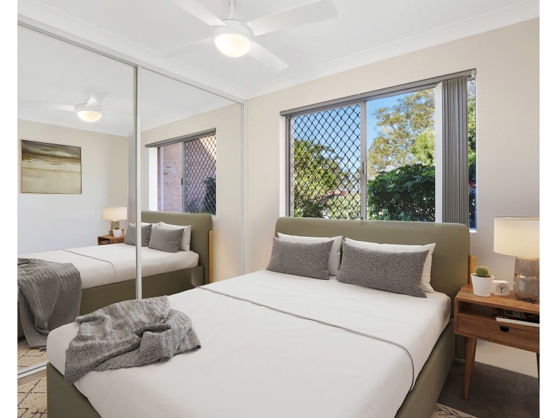 21/38-40 Chapman Street, Gymea NSW 2227