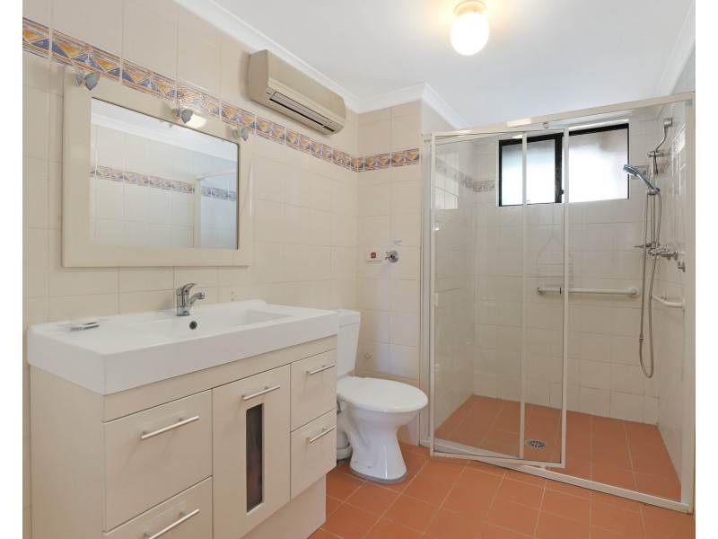 3/20-26 Arana Close, Bangor NSW 2234