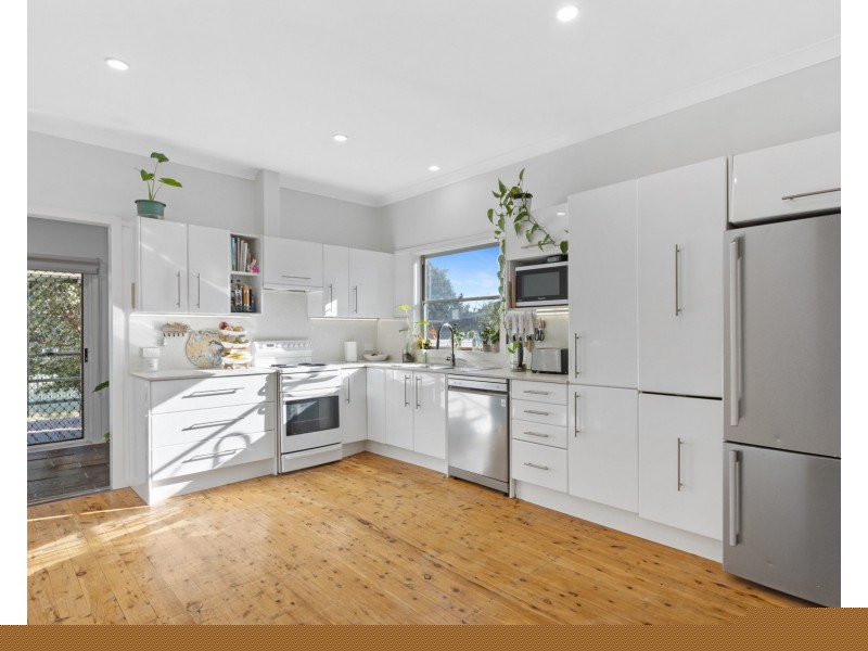 61 Linden Street, Sutherland NSW 2232