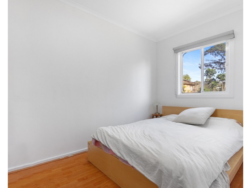 61 Linden Street, Sutherland NSW 2232