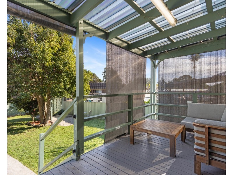 61 Linden Street, Sutherland NSW 2232