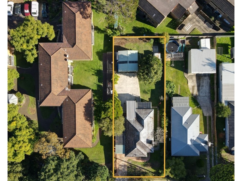 61 Linden Street, Sutherland NSW 2232