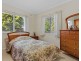 33 Girraween Avenue, Como NSW 2226
