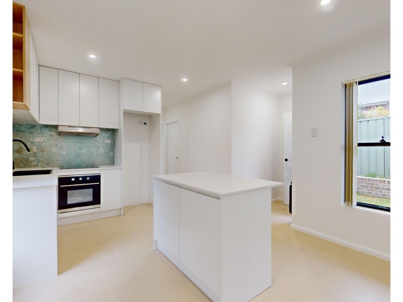 117A Anzac Avenue, Engadine NSW 2233