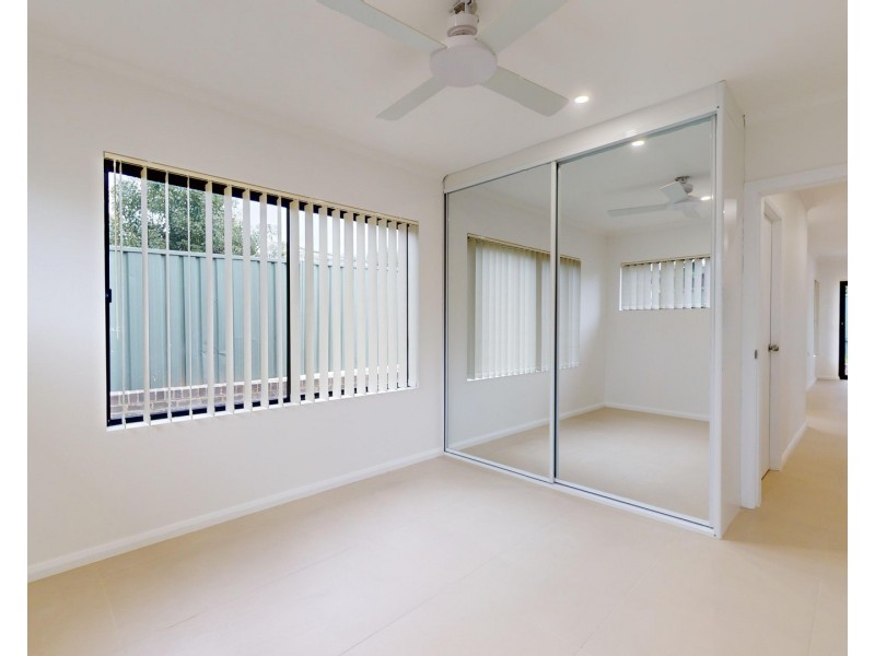 117A Anzac Avenue, Engadine NSW 2233