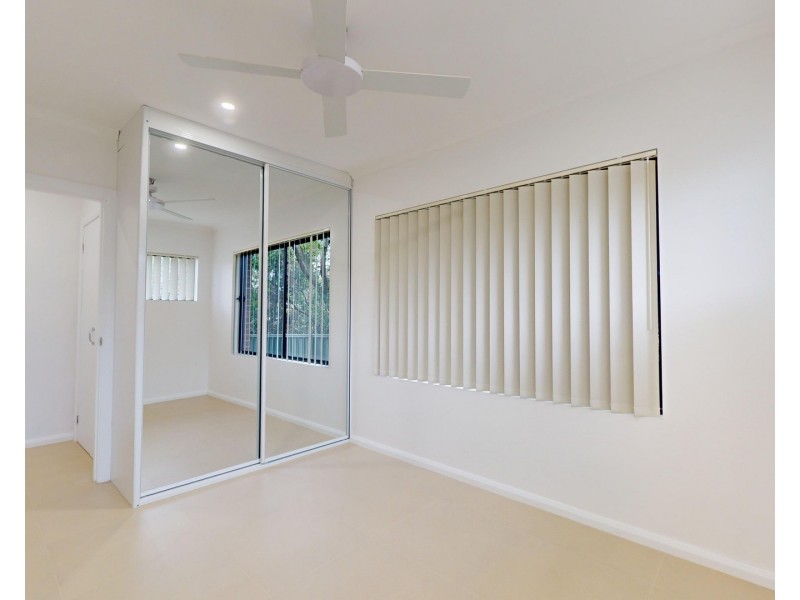 117A Anzac Avenue, Engadine NSW 2233