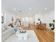 13a Dudley Street, Kirrawee NSW 2232
