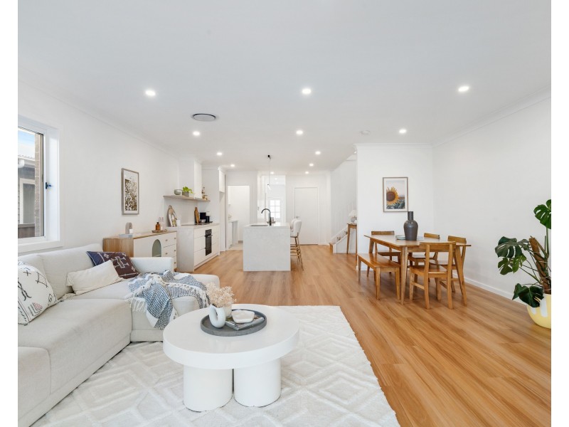 13a Dudley Street, Kirrawee NSW 2232