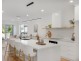 13a Dudley Street, Kirrawee NSW 2232