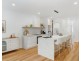 13a Dudley Street, Kirrawee NSW 2232