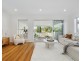 13a Dudley Street, Kirrawee NSW 2232