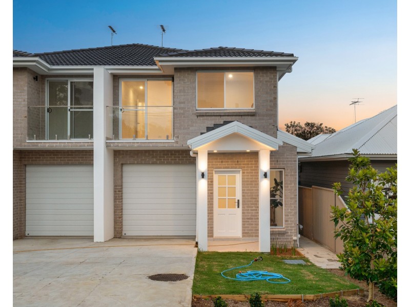 13a Dudley Street, Kirrawee NSW 2232