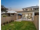 13a Dudley Street, Kirrawee NSW 2232