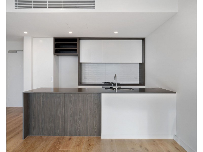 604/3 Penprase Lane, Miranda NSW 2228