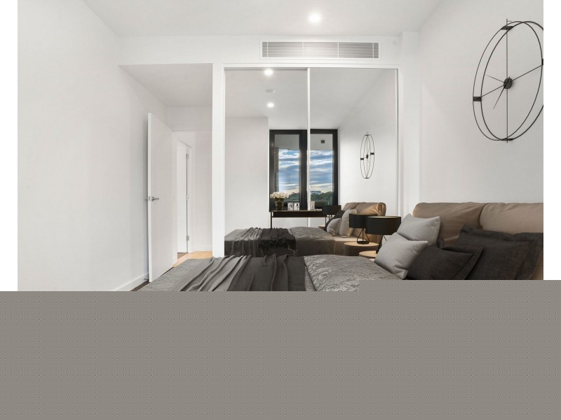 604/3 Penprase Lane, Miranda NSW 2228