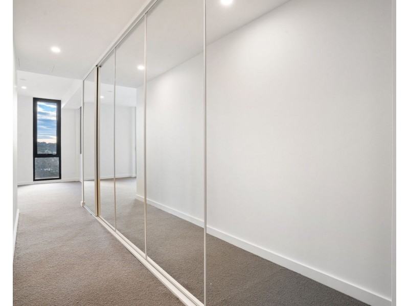 604/3 Penprase Lane, Miranda NSW 2228