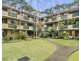 15/24 Gosport Street, Cronulla NSW 2230