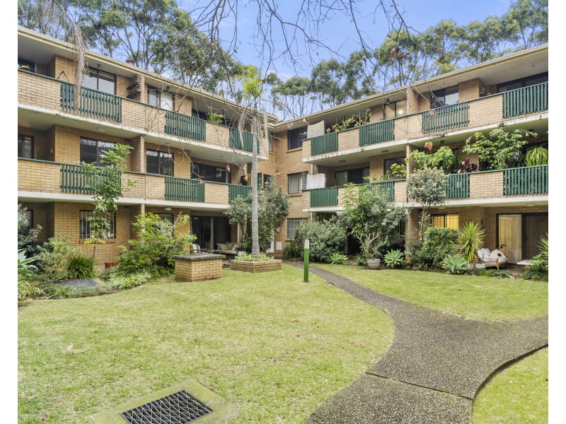 15/24 Gosport Street, Cronulla NSW 2230
